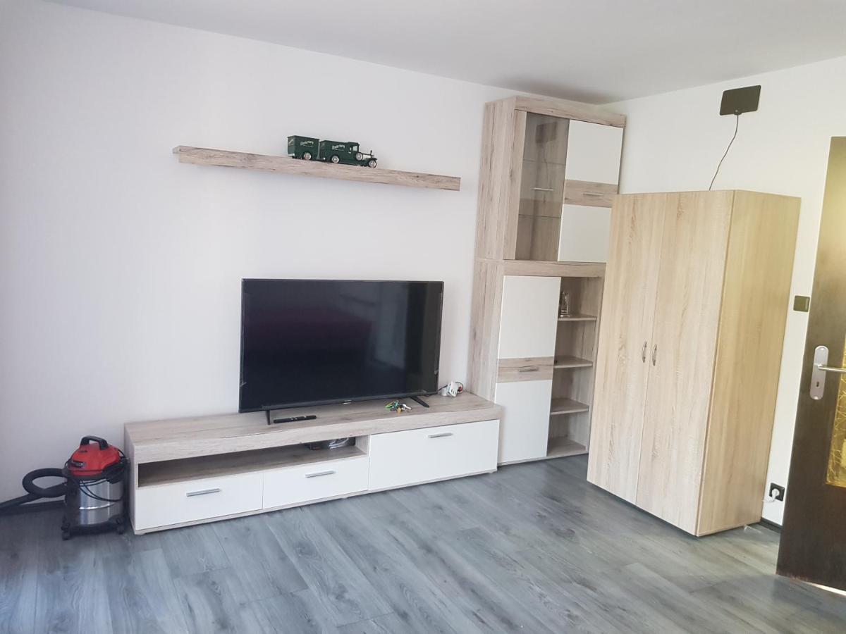 Duisburg Beeck Apartman Kültér fotó