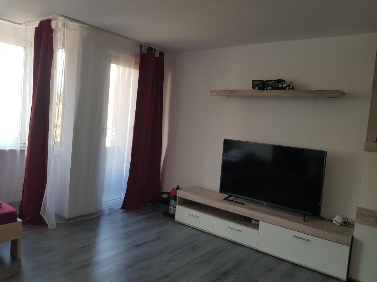 Duisburg Beeck Apartman Kültér fotó