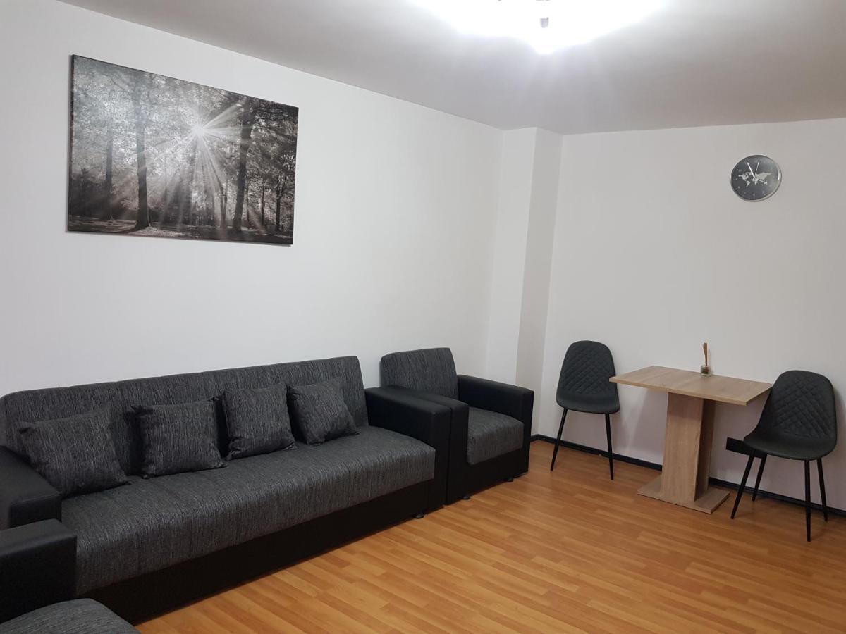 Duisburg Beeck Apartman Kültér fotó