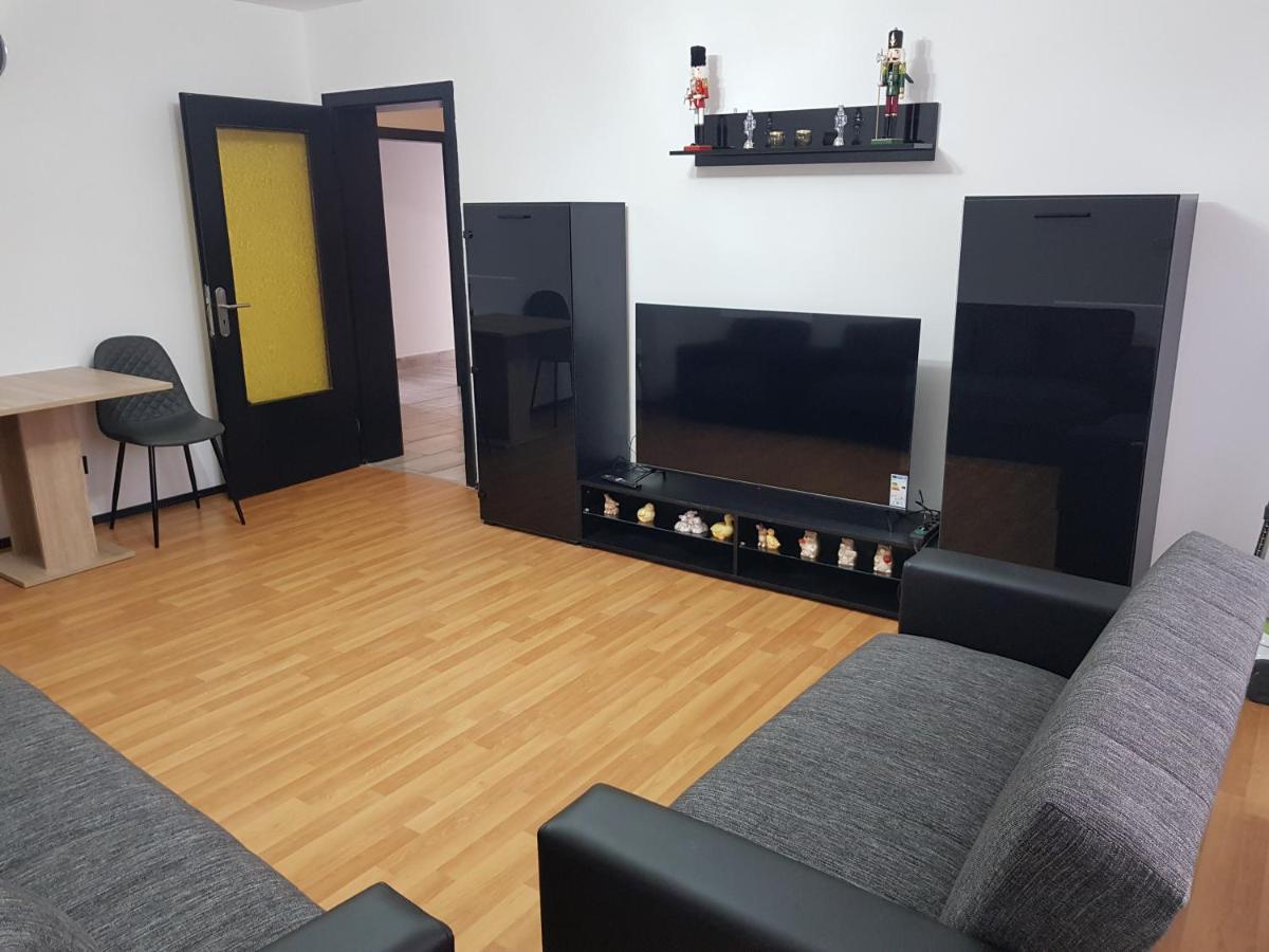 Duisburg Beeck Apartman Kültér fotó