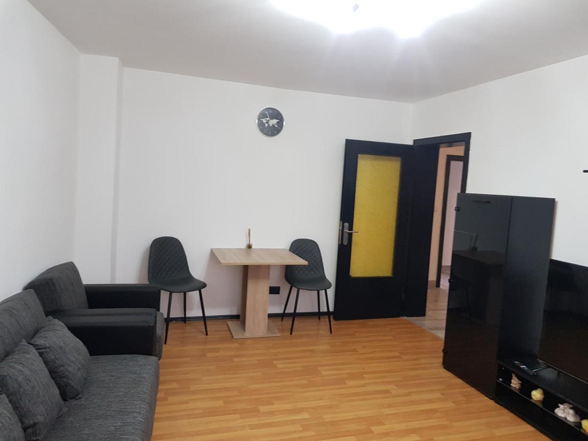 Duisburg Beeck Apartman Kültér fotó
